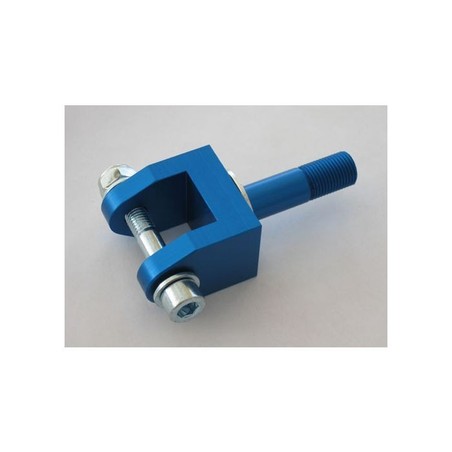 Kit innalzamento moto HONDA VTR 1000 SP2 1000 2002 2005