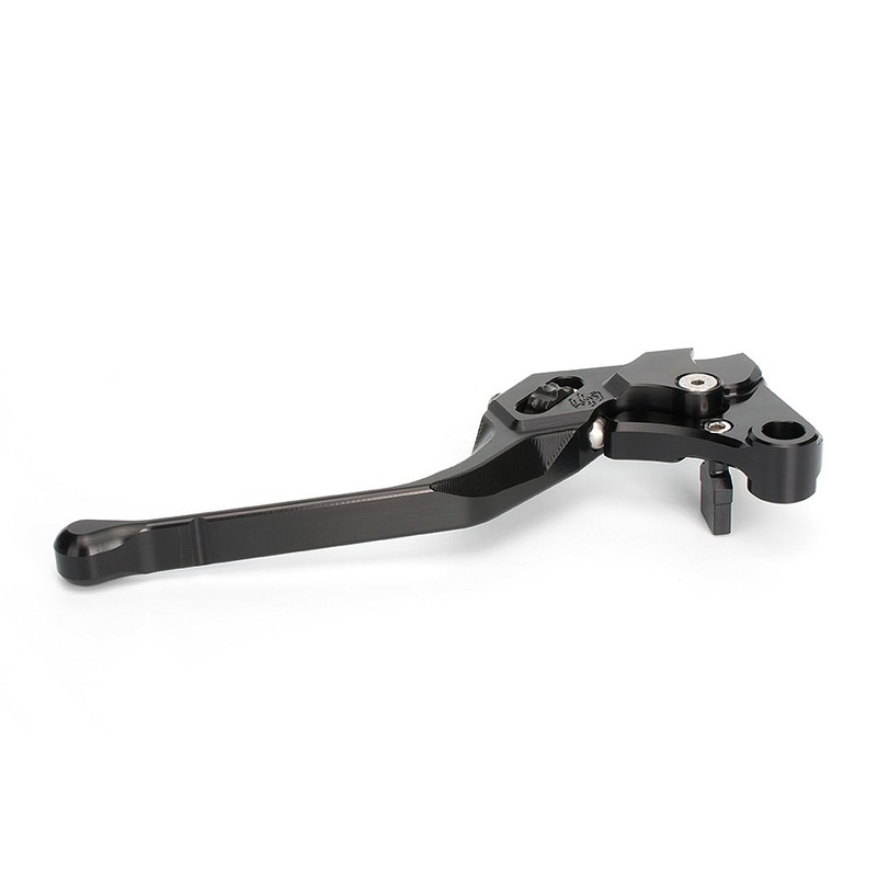 Leve regolabili Factor-X - Frizione DUCATI Hypermotard 950 RVE 950 2022 2025
