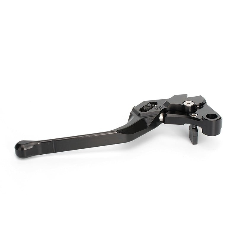 Leve regolabili Factor-X - Frizione HONDA CB 650 R 650 2024 2025