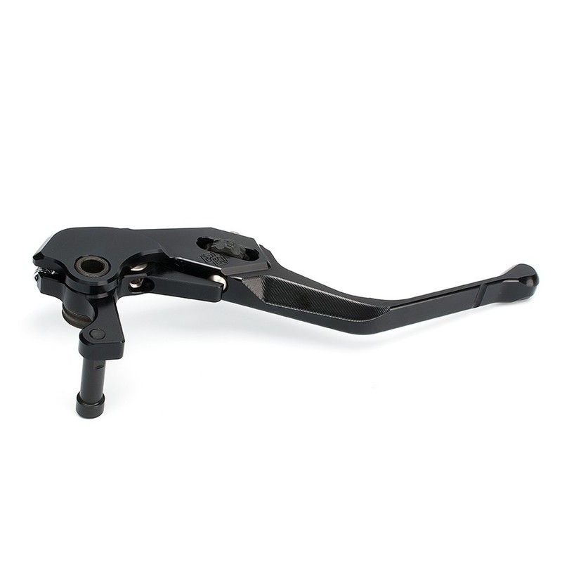 Leve regolabili Factor-X - Freno HONDA CL 500 500 2023 2026