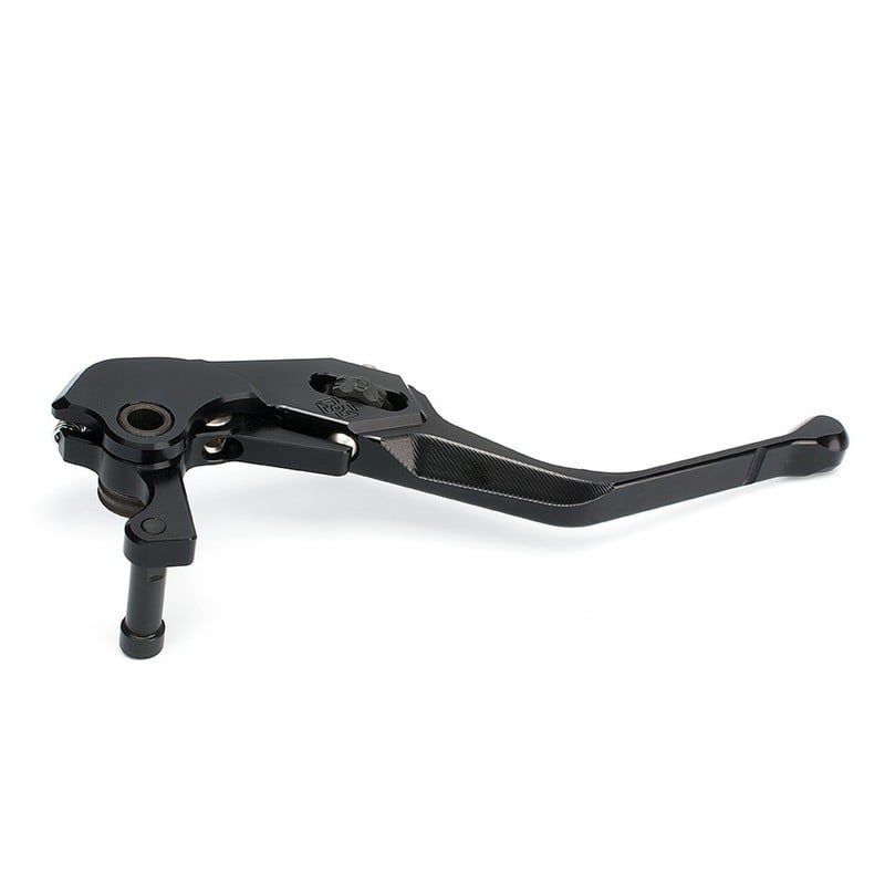 Leve regolabili Factor-X - Freno HONDA Hornet 1000 1000 2024 2025