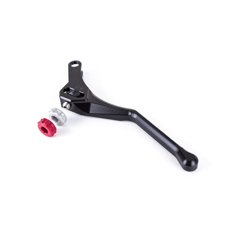 Leve regolabili Factor-X - Frizione HONDA Hornet 1000 1000 2024 2025