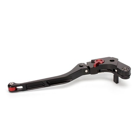 Maximum Performance Lever - Frizione HONDA Hornet 1000 SP 1000 2025 2025