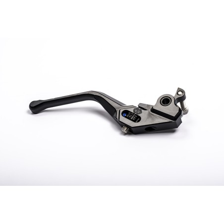 Leve regolabili Factor-X - Freno KAWASAKI ZX 4 R 400 2024 2026