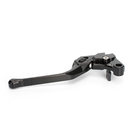 Leve regolabili Factor-X - Frizione KTM 1390 Super Duke R 1400 2024 2025