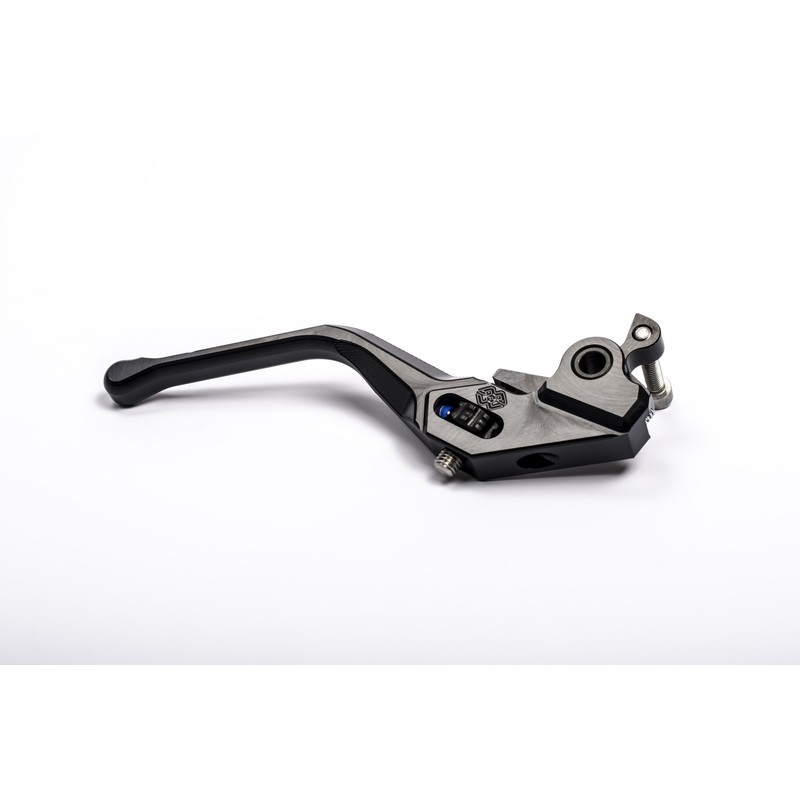 Leve regolabili Factor-X - Freno TRIUMPH Tiger 800 Sport 800 2025 2026