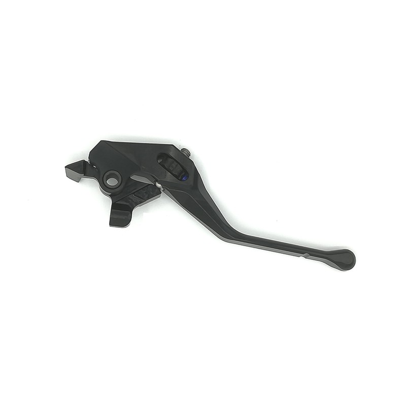 Leve regolabili Factor-X - Freno YAMAHA MT 07 Y AMT 690 2025 2025
