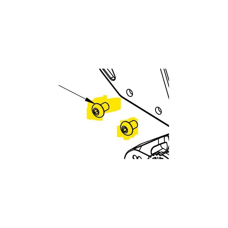 Ricambi vari UNIVERSALE