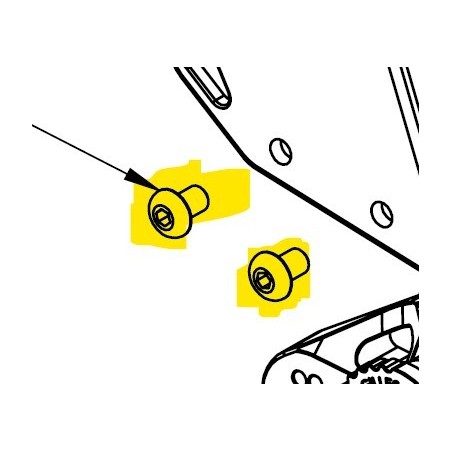 Ricambi vari UNIVERSALE