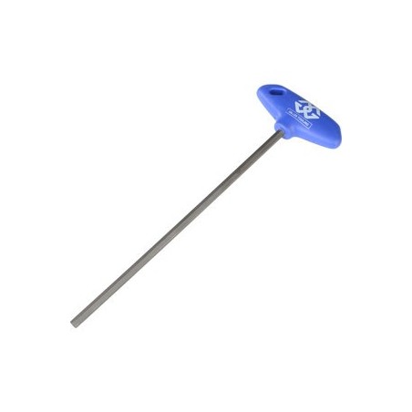 Ricambi vari UNIVERSALE