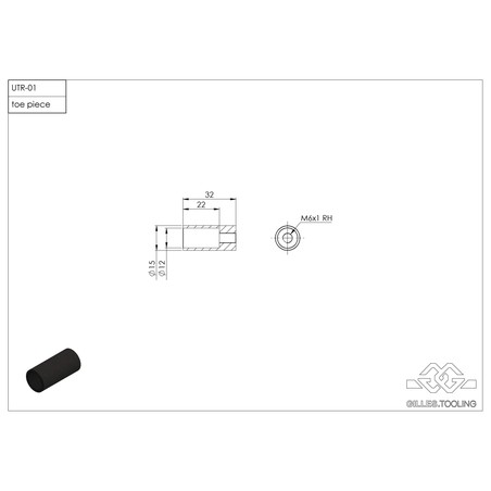 Ricambi vari UNIVERSALE