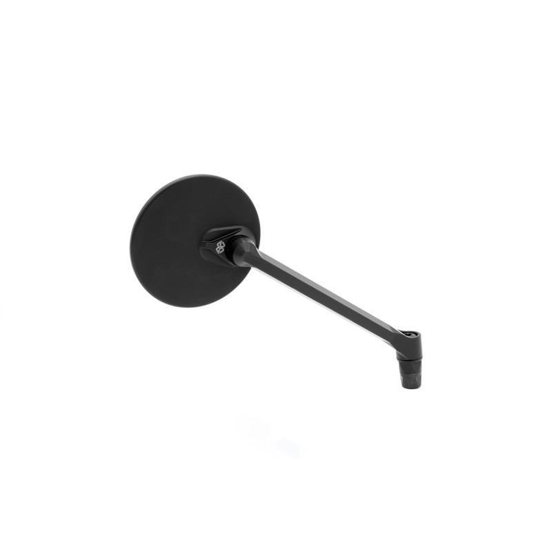 Specchio - Moon - dx BMW CE 04 2022 2025