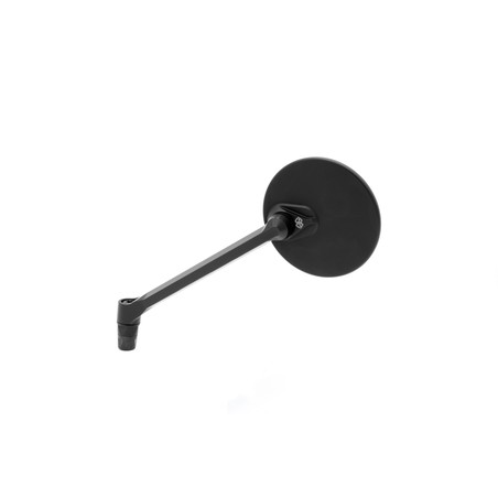 Specchio - Moon - sx DUCATI Multistrada V2 S 950 2022 2024