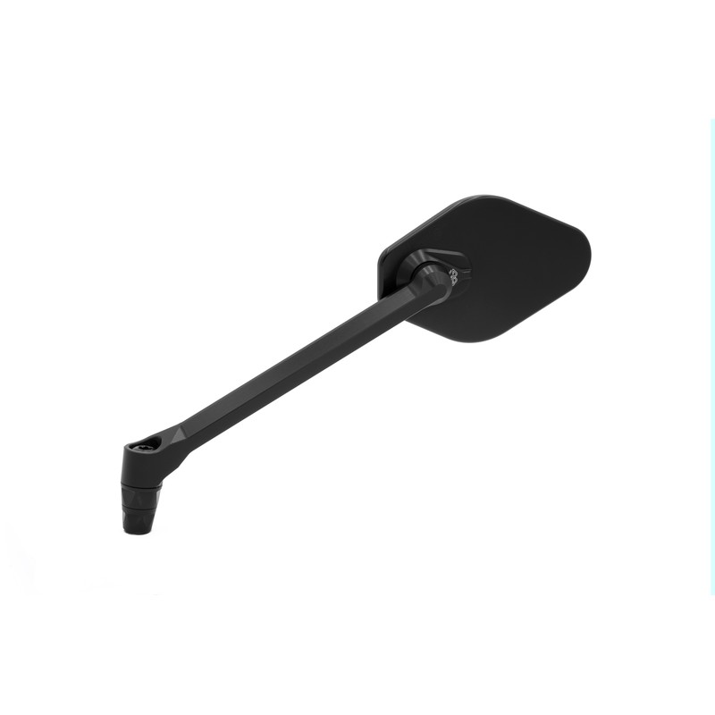 Specchio - Stratos - sx ROYAL ENFIELD Bullet 350 350 2023 2026