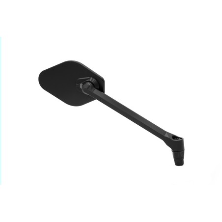 Specchio - Stratos - dx YAMAHA Tenere 700 Rally 700 2022 2026