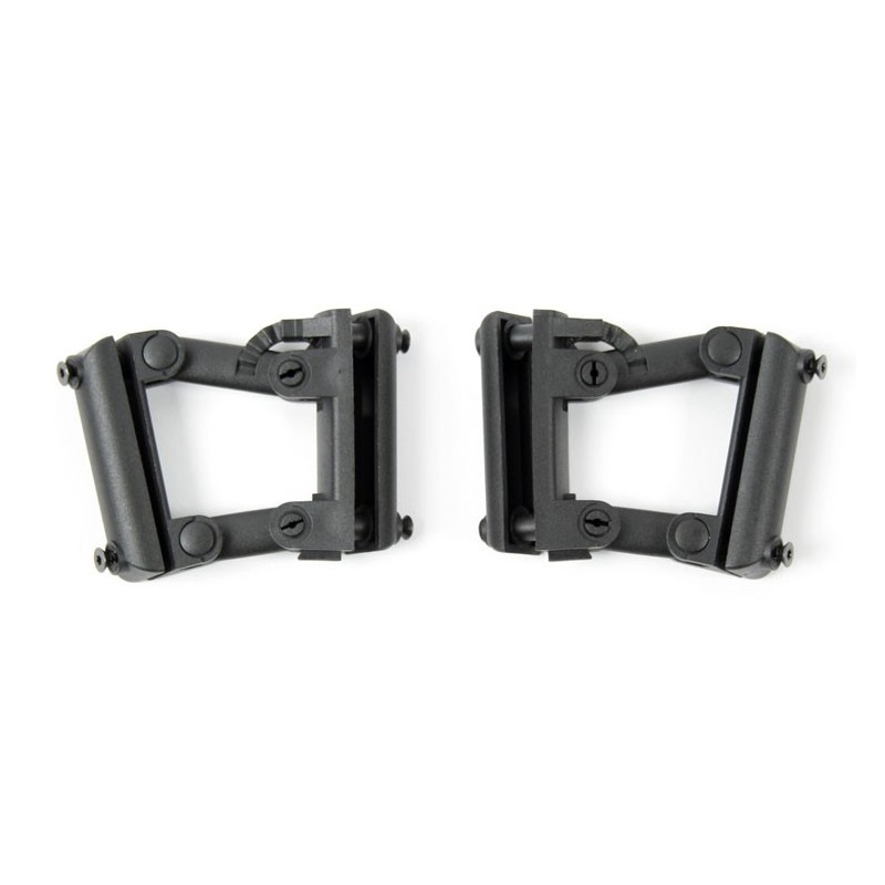 Ricambi Vario-Touring - supporti spoiler UNIVERSALE