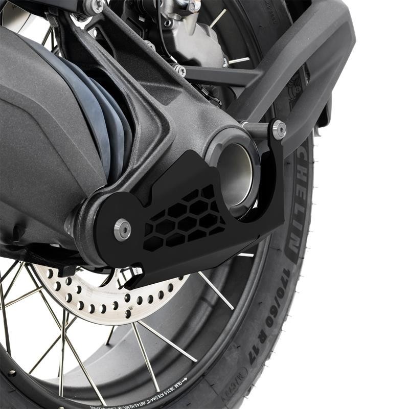 Protezione Cardano BMW R 1300 GS 1300 2024 2025