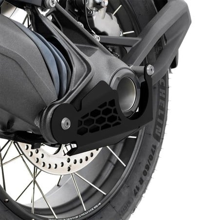 Protezione Cardano BMW R 1300 GS 1300 2024 2025