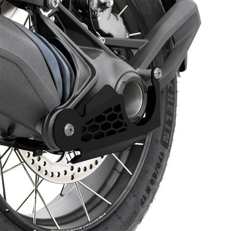Protezione Cardano BMW R 1300 GS 1300 2024 2025