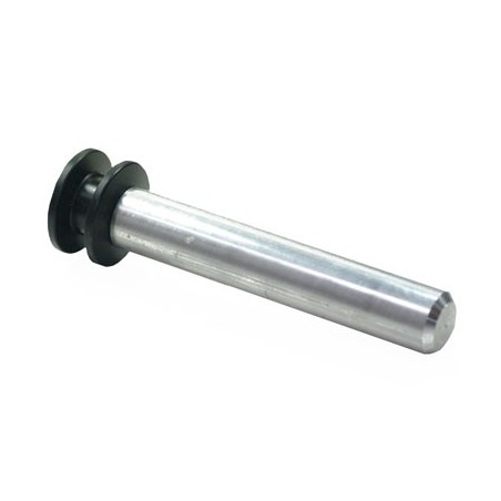 Tendicatena TCA Chain Adjuster - Accessori UNIVERSALE