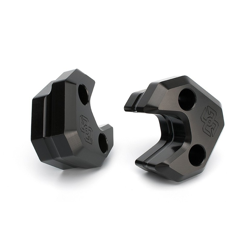 Tendicatena TCA Chain Adjuster - Accessori UNIVERSALE