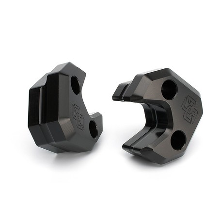 Tendicatena TCA Chain Adjuster - Accessori UNIVERSALE