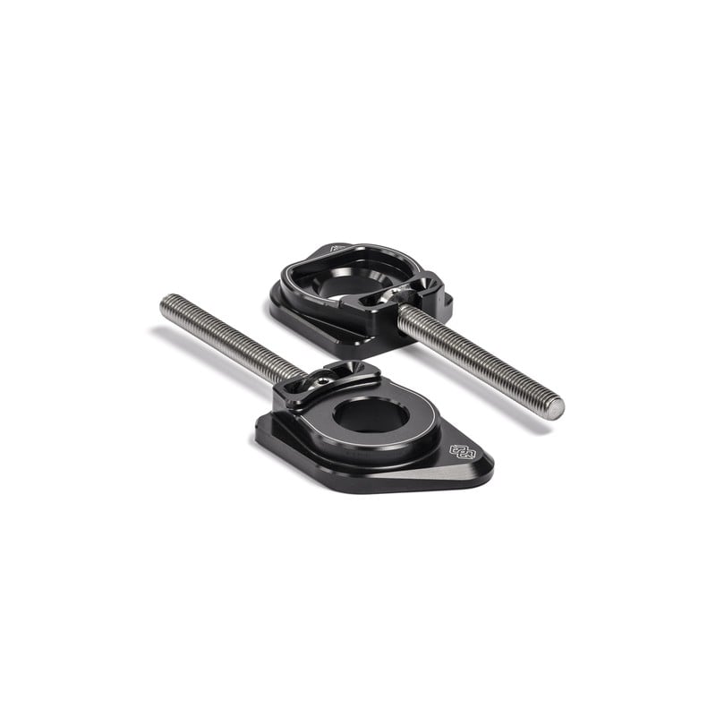 Tendicatena AXB Axle block YAMAHA Tracer 9 Y AMT 900 2025 2025