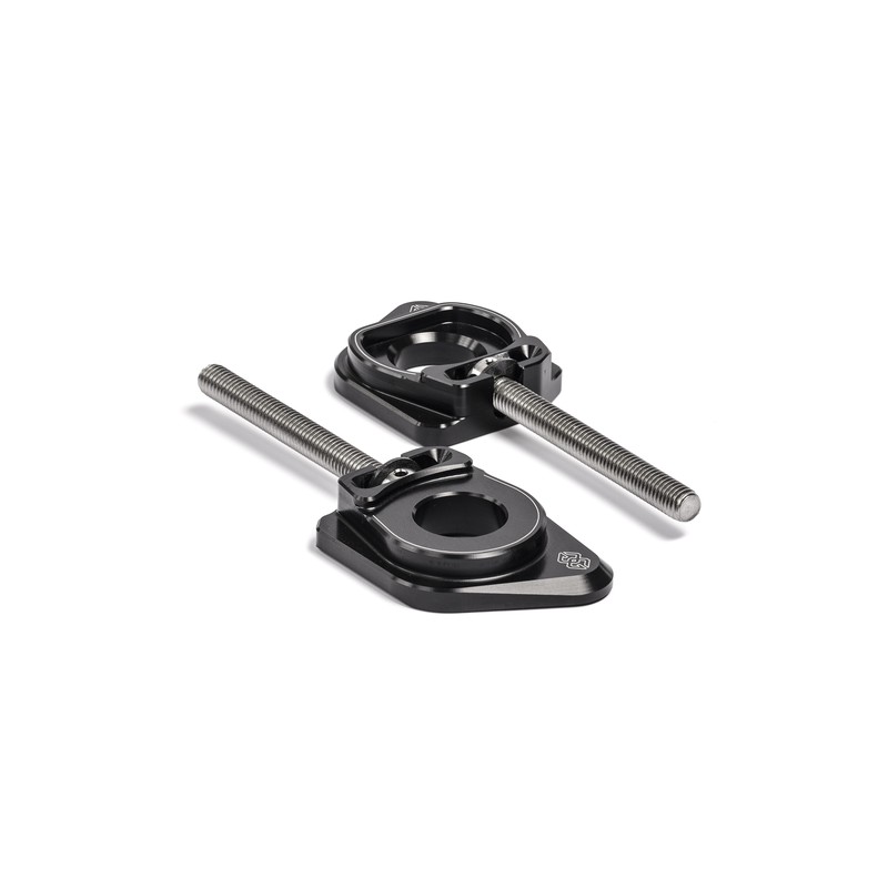 Tendicatena AXB Axle block YAMAHA Tracer 9 Y AMT 900 2025 2025
