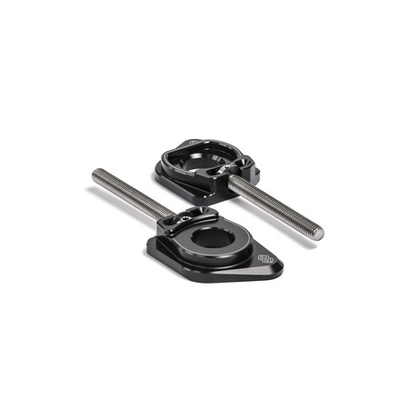 Tendicatena AXB Axle block YAMAHA Tracer 9 Y AMT 900 2025 2025