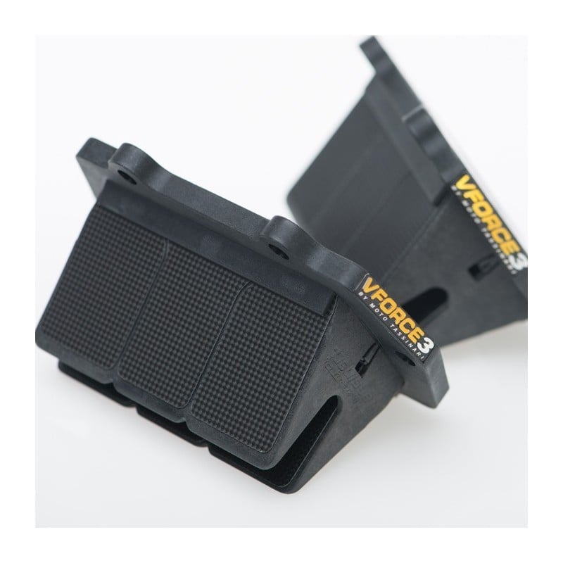 V-Force 3 ARCTIC CAT 440 ZR SNO Pro 440 2003 2005