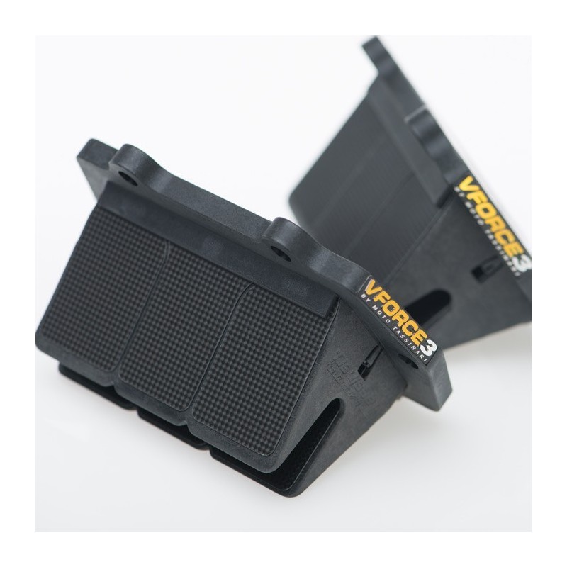 V-Force 3 ARCTIC CAT 440 ZR SNO Pro 440 2003 2005