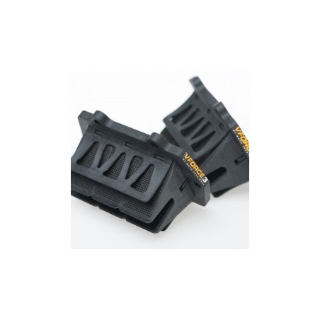 V-Force 3 ARCTIC CAT F5 LXR 500 2007 2013