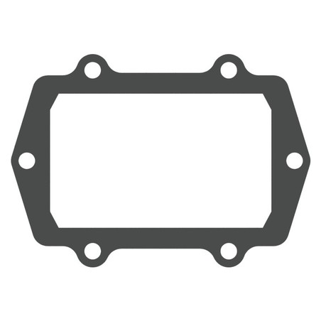 V-FORCE Valvola lamellare Guarnizione valvola lamellare ARCTIC CAT F6 600 2007 2011