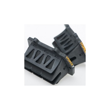 V-Force 3 ARCTIC CAT Firecat 700 700 2003 2006