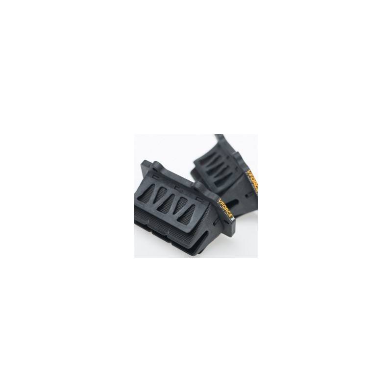 V-Force 3 ARCTIC CAT M 858 Alpha One SNO Pro Mountain 858 2024 2026
