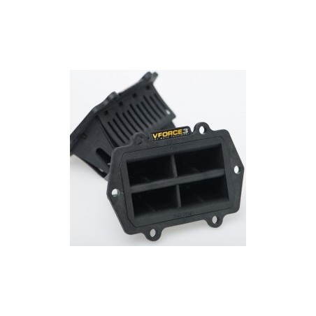 V-Force 3 ARCTIC CAT M 1000 1000 2007 2011