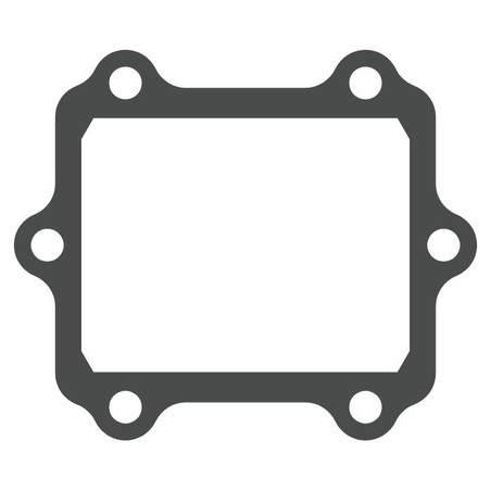 V-FORCE Valvola lamellare Guarnizione valvola lamellare ARCTIC CAT ZR 600 600 2000 2002