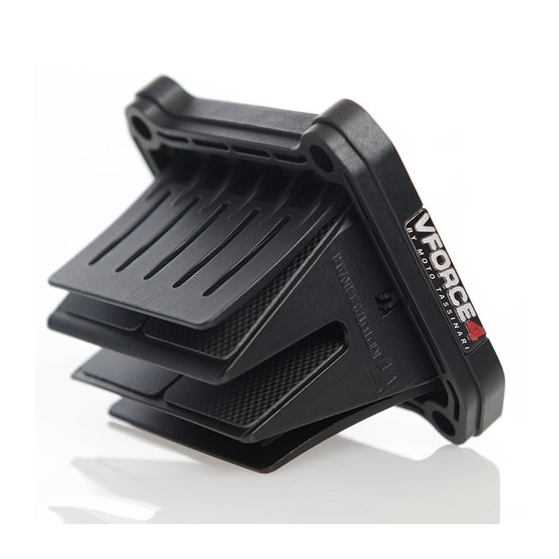 V-Force 4 BETA EVO Factory 300 300 2022 2022