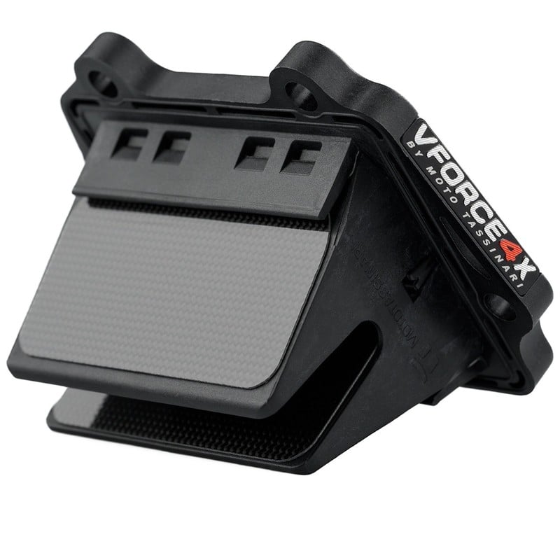 V-Force 4 X - bassa tensione FANTIC 300 XE 300 2024 2024