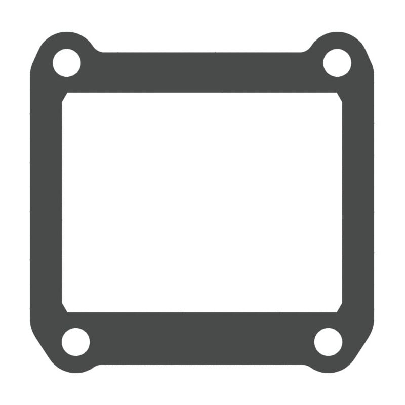 V-FORCE Valvola lamellare Guarnizione valvola lamellare V4X (3 pezzi) GAS GAS EC 300 300 2024 2026