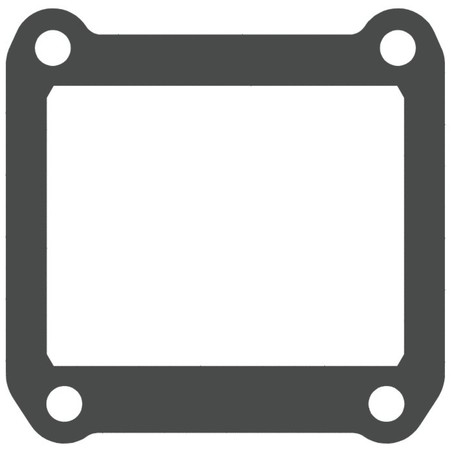 V-FORCE Valvola lamellare Guarnizione valvola lamellare V4X (3 pezzi) GAS GAS EC 300 GP 300 2025 2026