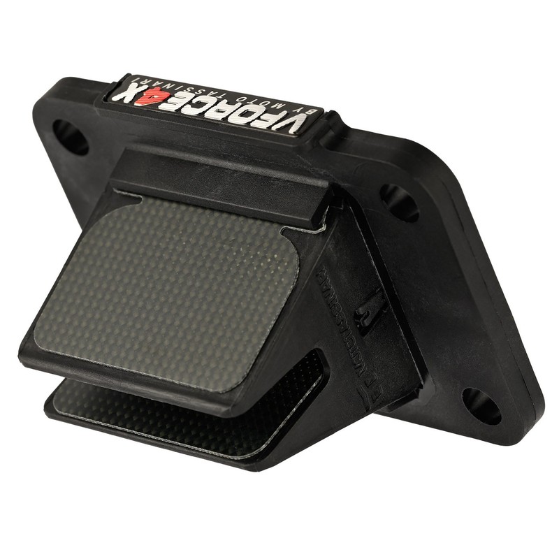V-Force 4 X GAS GAS MC 50 50 2022 2026