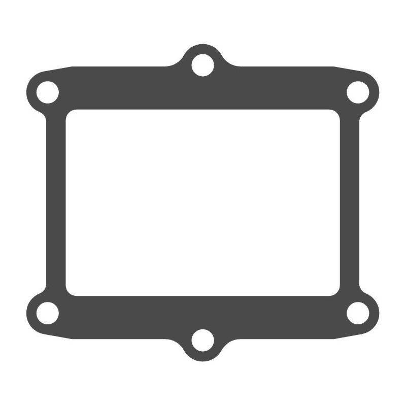 V-FORCE Valvola lamellare Guarnizione valvola lamellare V4R (2 pezzi) HONDA CR 500 500 1984 2002