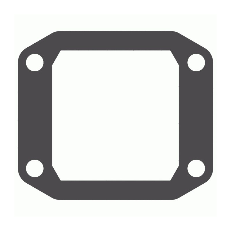 V-FORCE Valvola lamellare Guarnizione valvola lamellare HONDA CR 85 RB 85 2003 2007