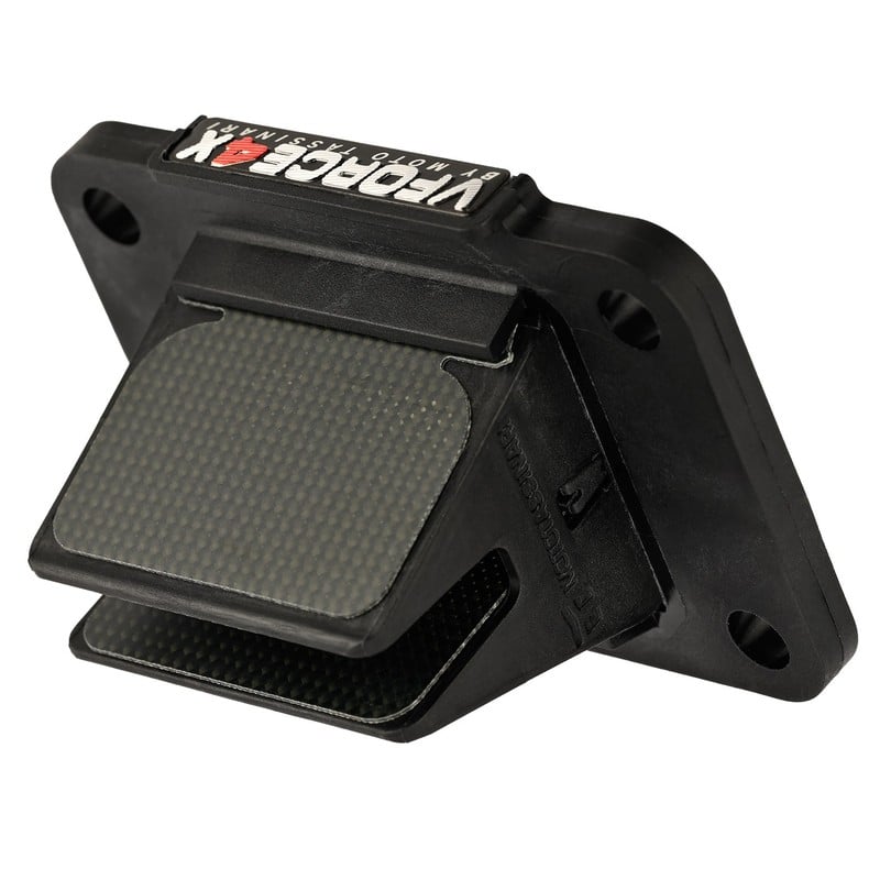 V-Force 4 X HUSQVARNA TC 65 65 2022 2026