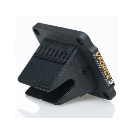 V-Force 3 HUSQVARNA TC 85 85 2014 2018