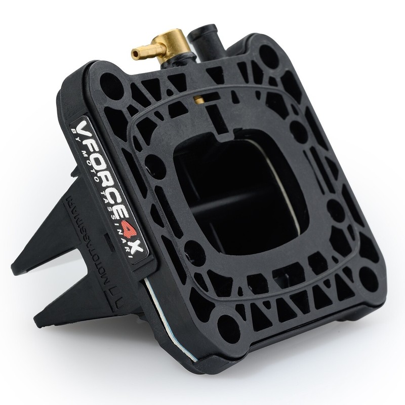 V-Force 4 X HUSQVARNA TE 150 I 150 2024 2025