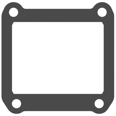 V-FORCE Valvola lamellare Guarnizione valvola lamellare V4R (2 pezzi) KTM 250 EXC TBI 250 2024 2026