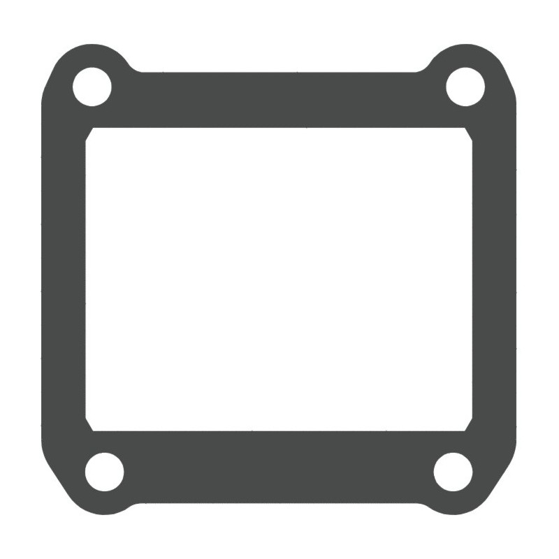 V-FORCE Valvola lamellare Guarnizione valvola lamellare V4X (3 pezzi) KTM 300 EXC TBI 300 2024 2026