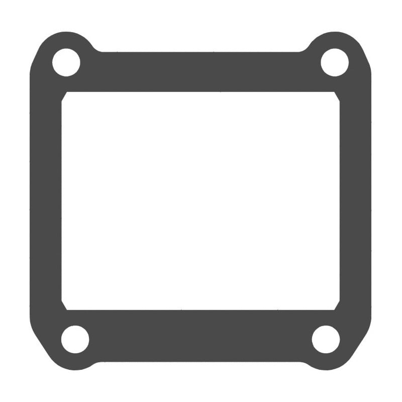 V-FORCE Valvola lamellare Guarnizione valvola lamellare V4R (2 pezzi) KTM 300 Champion Edition EXC 300 2025 2026